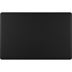 Navon NEX 1401 14,1"FHD/Intel Celeron N3350/4GB/64GB SSD/Int. VGA/WIN10/fekete slim book