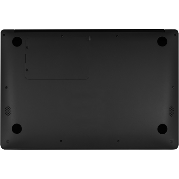 Navon NEX 1401 14,1"FHD/Intel Celeron N3350/4GB/64GB SSD/Int. VGA/WIN10/fekete slim book