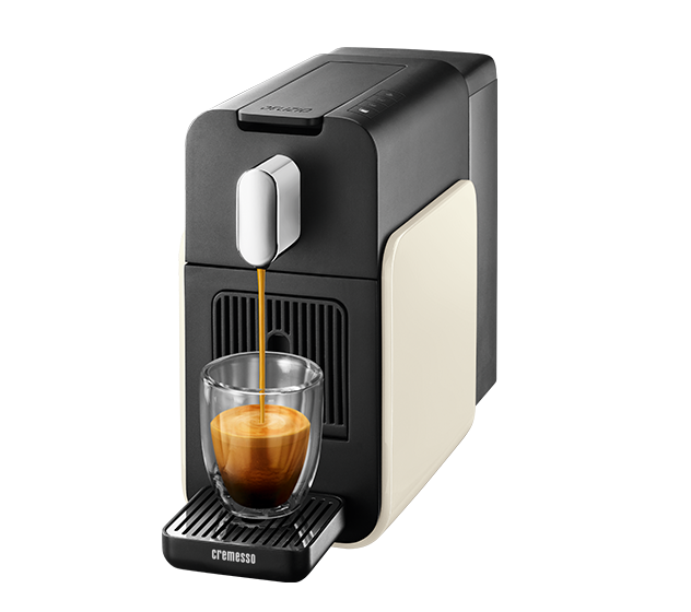 Nescafé Dolce Gusto Cortado tripack 48 db kávékapszula