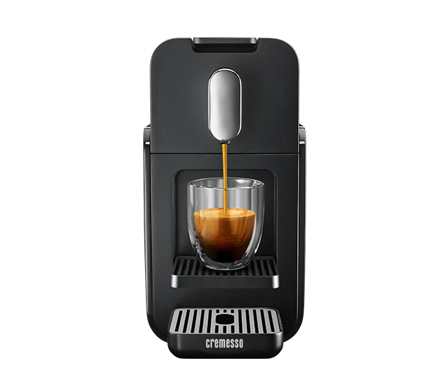 Nescafé Dolce Gusto Cortado tripack 48 db kávékapszula