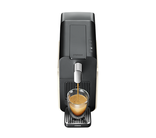 Nescafé Dolce Gusto Cortado tripack 48 db kávékapszula