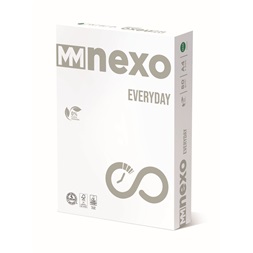 Nexo Everyday A4 80g másolópapír (Újszerű)
