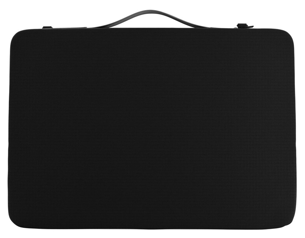 NextOne AB1-MBP14-SHBAG Macbook Pro 14" fekete Slim notebook táska