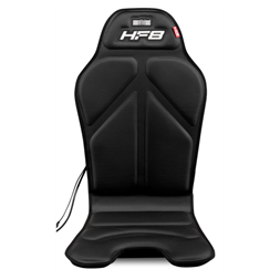 Next Level Racing HF8 Haptic feedback gaming Pad (vibrációs visszajelző pad ülésekhez) gamer szék