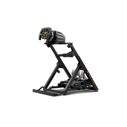Next Level Racing Racing Wheel Stand 2.0 szimulátor állvány