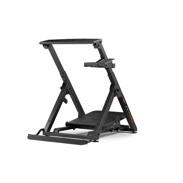 Next Level Racing Racing Wheel Stand 2.0 szimulátor állvány