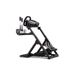 Next Level Racing Racing Wheel Stand 2.0 szimulátor állvány