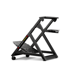 Next Level Racing Racing Wheel Stand DD szimulátor állvány
