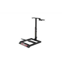 Next Level Racing Racing Wheel Stand Lite szimulátor állvány
