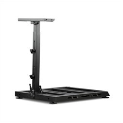 Next Level Racing Racing Wheel Stand Racer szimulátor állvány