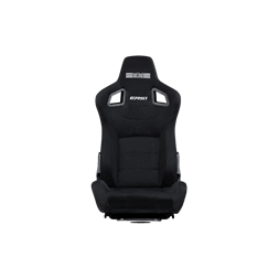 Next Level Racing Elite ERS1 GT Elite modellhez kiegészítő ülés