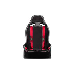 Next Level Racing Elite ES1 F-GT Elite modellhez kiegészítő ülés