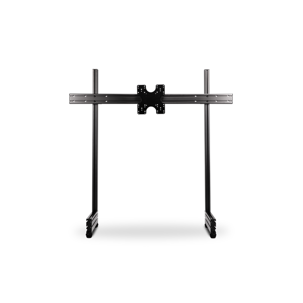 Next Level Racing Elite Freestanding Sinlge 24-65" monitor számára szimulátor kijelző állvány