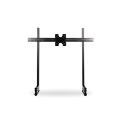 Next Level Racing Elite Freestanding Sinlge 24-65" monitor számára szimulátor kijelző állvány