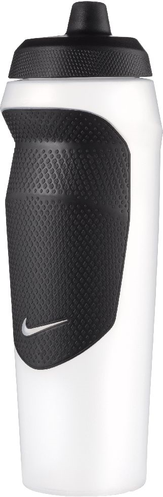 Nike 24 100.0717.132.20 fehér kulacs