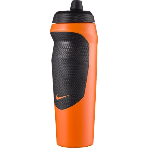 Nike 25 100.0717.899.20 narancs kulacs