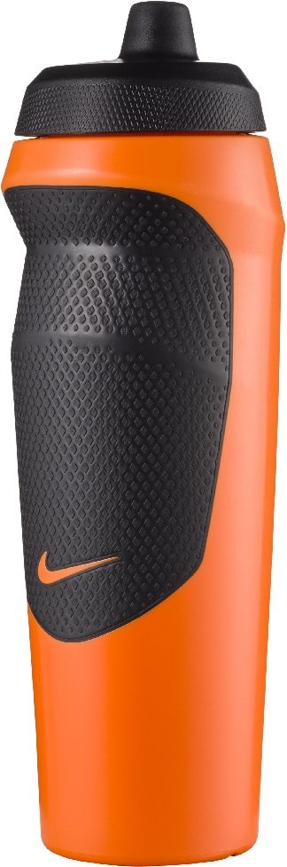 Nike 25 100.0717.899.20 narancs kulacs