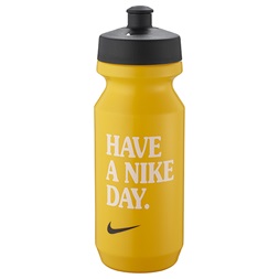 Nike 25 000.0043.764.22 Have A Nike Day narancs kulacs