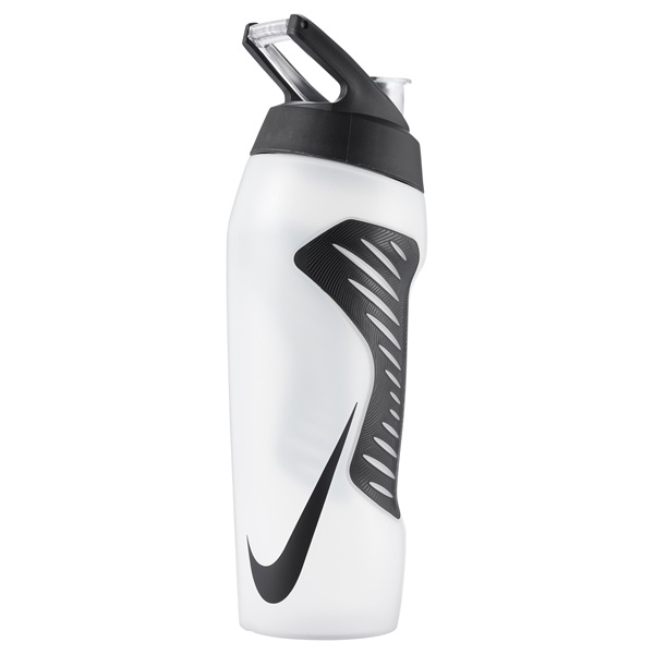 Nike 25 100.2652.958.24 fehér kulacs
