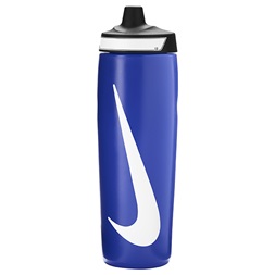 Nike 25 100.7666.492.24 kék kulacs