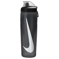 Nike 25 100.7668.054.24 antracit kulacs