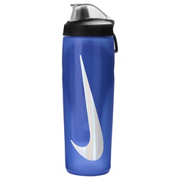 Nike 25 100.7668.423.24 kék kulacs