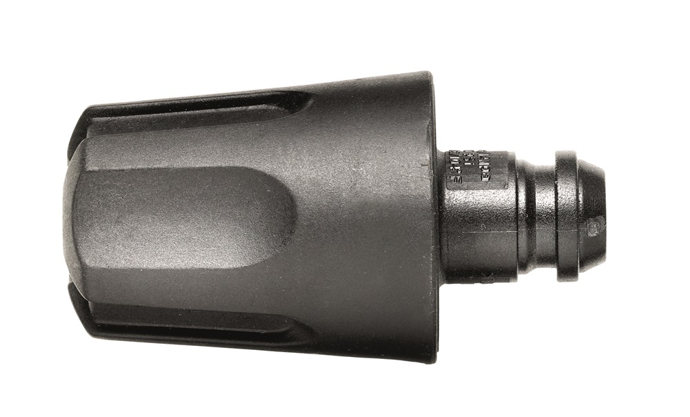 Nilfisk C&C G2 Tornado fúvókafej