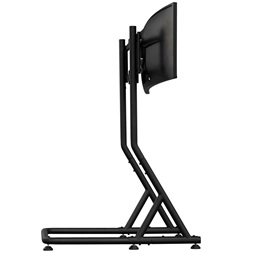 Nitro Concepts monitor tartó szimulátorhoz