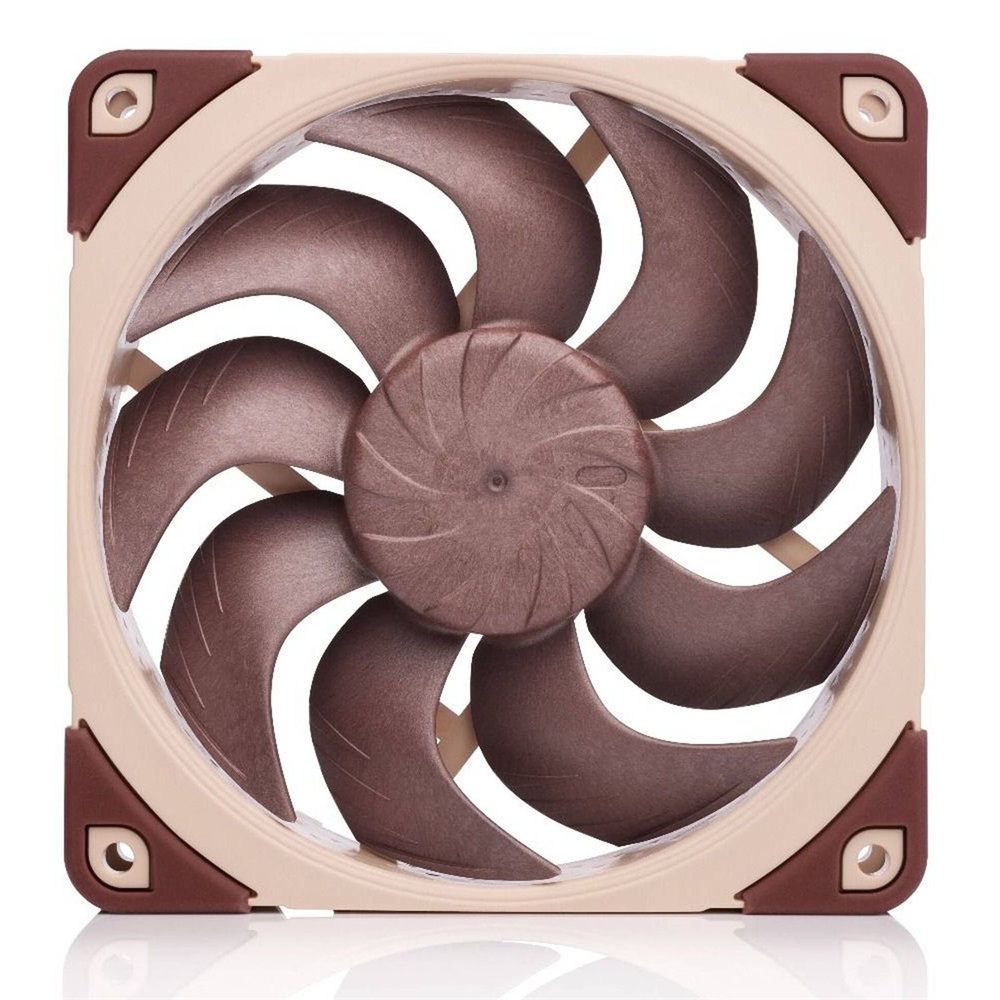 Noctua NF-A12x25 G2 LS-PWM 120mm ventilátor