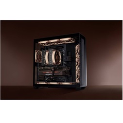 Noctua NF-A12x25 G2 Sx2-PP PWM 120mm ventilátor