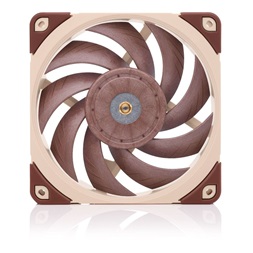 Noctua NF-A12x25 LS-PWM 120mm ventilátor