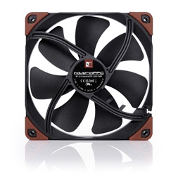 Noctua NF-A14 industrialPPC-2000 PWM 140mm ventilátor