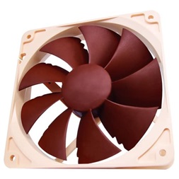 Noctua NF-P12-1300 120mm ventilátor