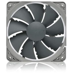 Noctua NF-P12 Redux-1300 120mm ventilátor