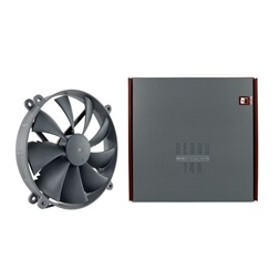 Noctua NF-P14r redux-1500 PWM ventilátor