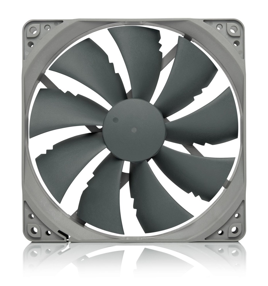 Noctua NF-P14s Redux-1500 PWM 14cm ventilátor