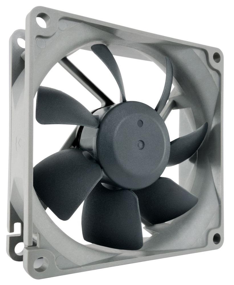 Noctua NF-R8 Redux-1800 PWM 8cm ventilátor