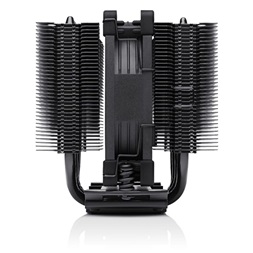Noctua NH-D9L 92mm processzor hűtő