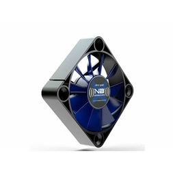 Noiseblocker BlackSilent XM1 40mm ventilátor