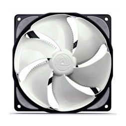 Noiseblocker NB-eLoop B12-1 120mm ventilátor