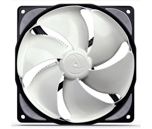 Noiseblocker NB-eLoop B12-1 120mm ventilátor