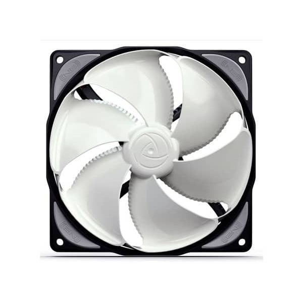 Noiseblocker NB-eLoop B12-3 120mm ventilátor