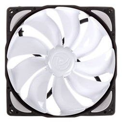 Noiseblocker NB-eLoop B14-1 140mm ventilátor