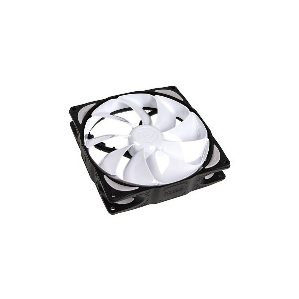 Noiseblocker NB-eLoop B14-2 140mm ventilátor