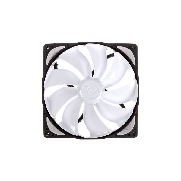 Noiseblocker NB-eLoop B14-PS 140mm PWM ventilátor