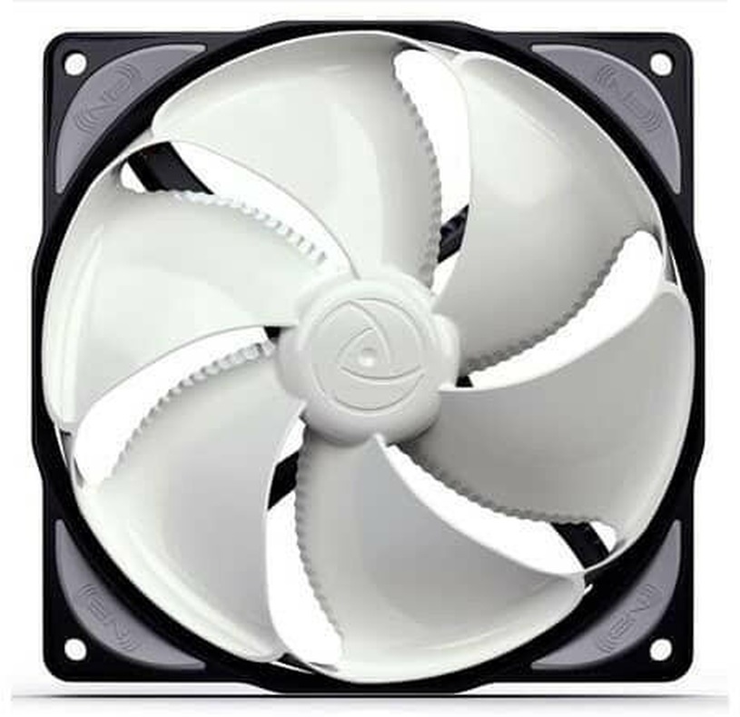 Noiseblocker NB-eLoop B12-P PWM 12cm (CONO057)
