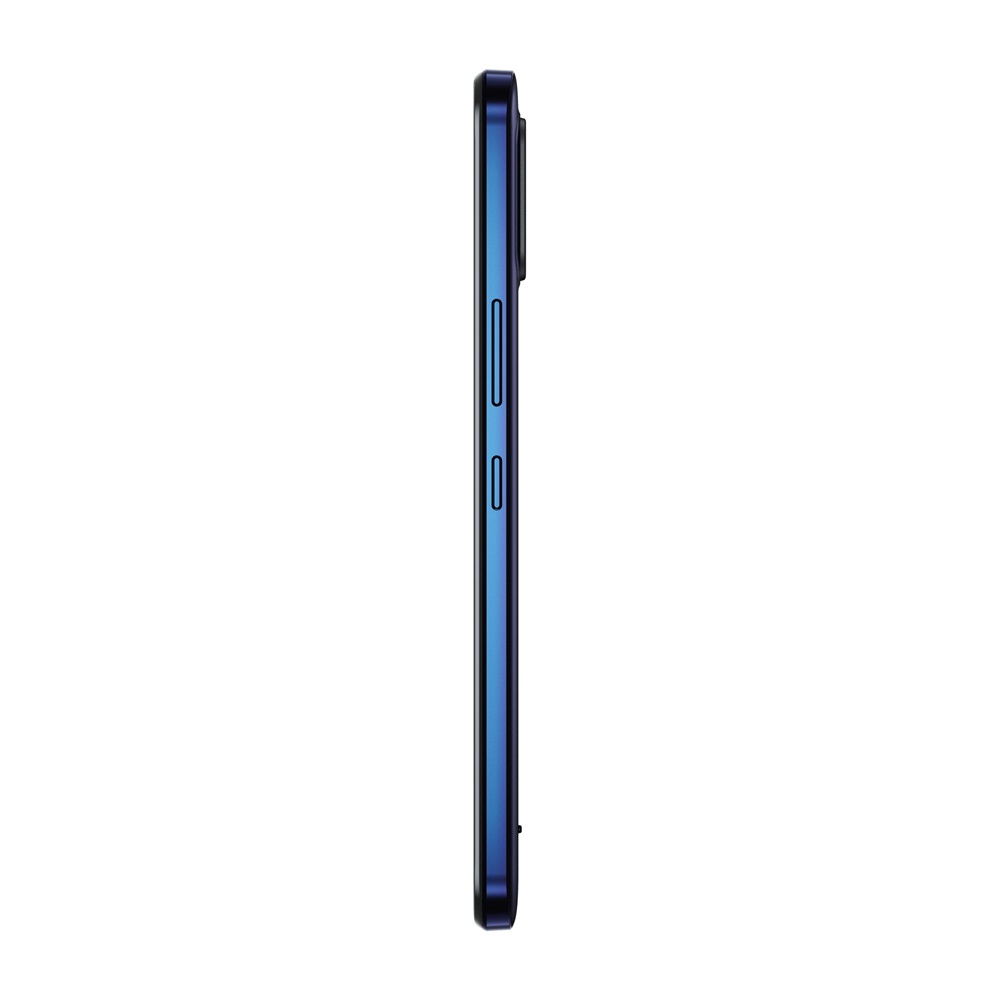 Nokia G11 Plus 6,5" LTE 3/32GB DualSIM kék okostelefon