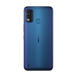 Nokia G11 Plus 6,5" LTE 3/32GB DualSIM kék okostelefon (Újracsomagolt)