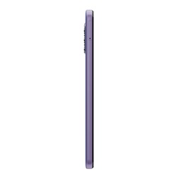 Nokia G42 6,56" 5G 6/128GB DualSIM lila okostelefon (Újracsomagolt)