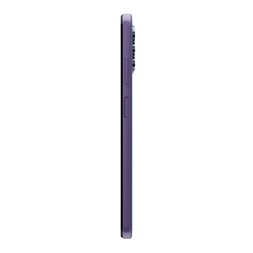 Nokia G42 6,56" 5G 6/128GB DualSIM lila okostelefon (Újracsomagolt)